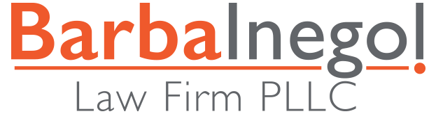 LOGO-CABEZALN-PNG